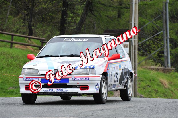 DSC_3081.jpg